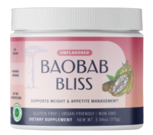 Baobab Bliss Reviews