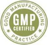 gmp-compliant-logo