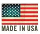 made-in-us-logo