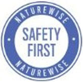 safety-first-logo